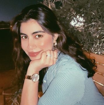 aimen_profile